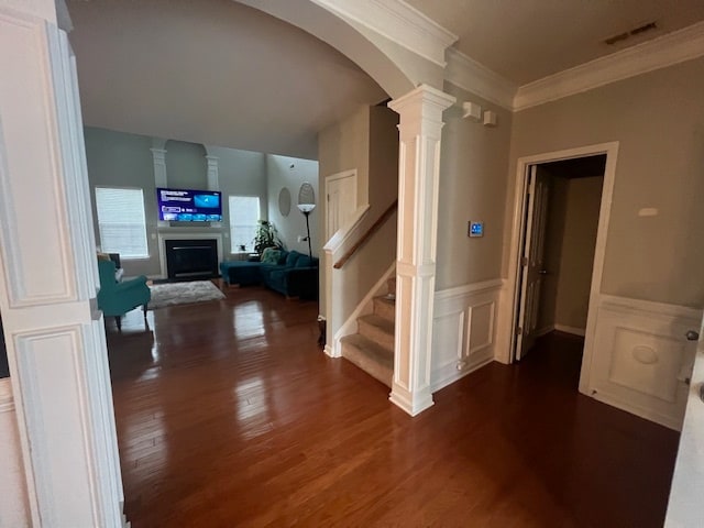 Photo - 1230 Folkstone Ridge Ln