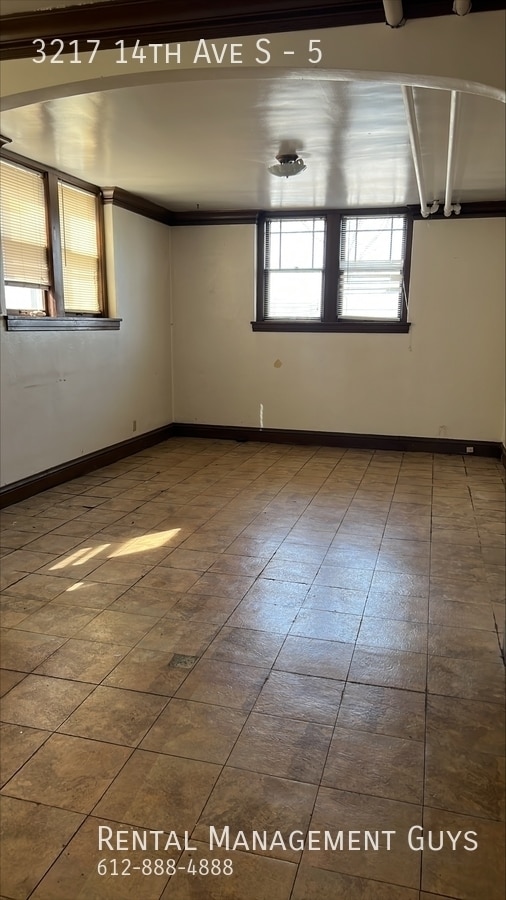 Photo - 3217 14th Ave S