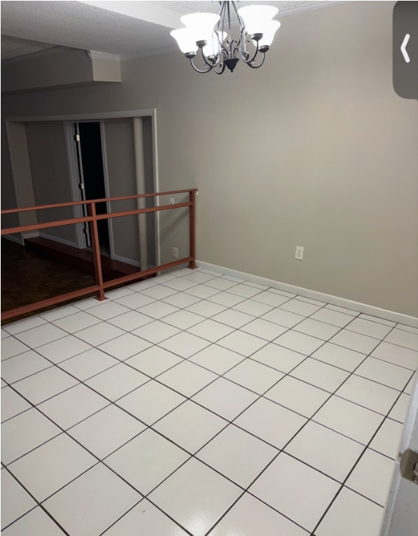 Photo - 55 Broadlawn Park Unit 18