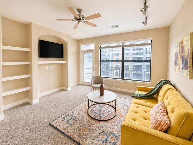 Photo - 75 Riverfront Dr Unidad SI ID1534949P