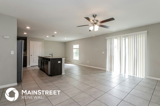 Photo - 1707 Sail Ct