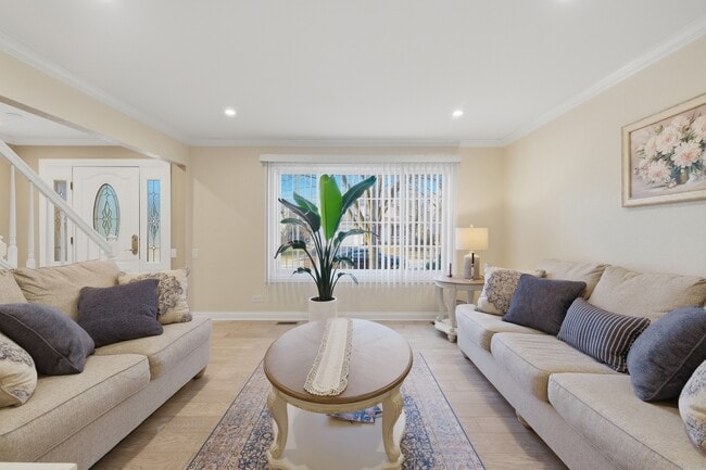 Photo - 1107 Popes Creek Cir