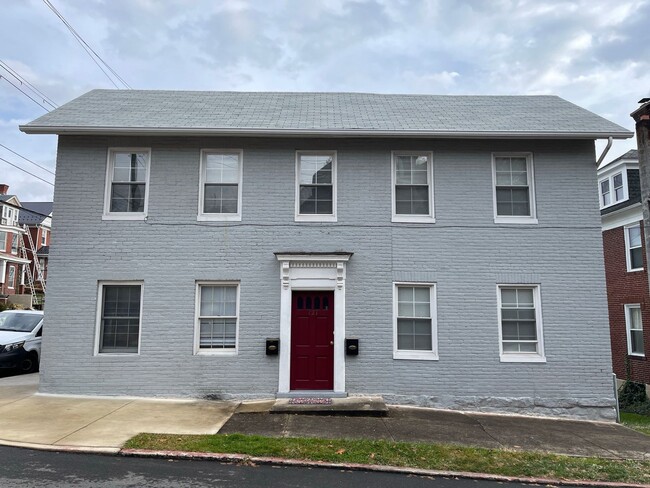 Building Photo - Wilson  Allegany Unit 2
