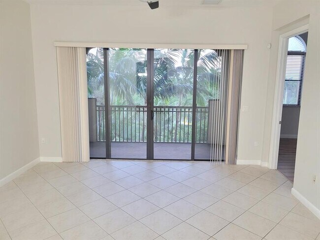 Photo - 3020 NW 125th Ave Unit 417