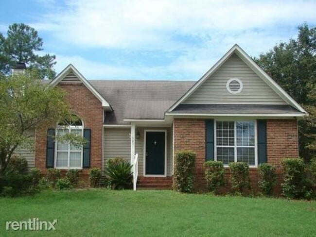 Lovely 3 Bedroom Home in Irmo! - Lovely 3 Bedroom Home in Irmo!