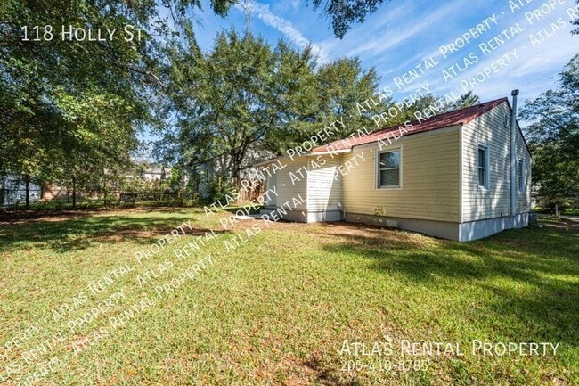 Photo - 118 Holly St