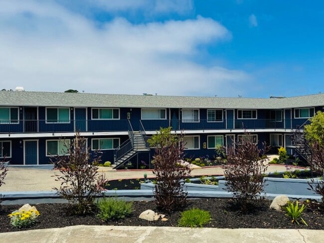 Upstairs beautifully renovated 1 bedroom 1... - Upstairs beautifully renovated 1 bedroom 1... Apartment Unit 90