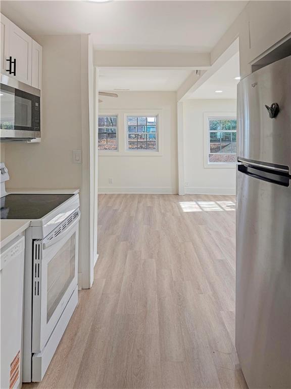 Photo - 2224 Elizabeth Ave SE