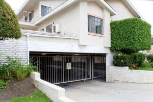 Grevillea Manor - Grevillea Manor