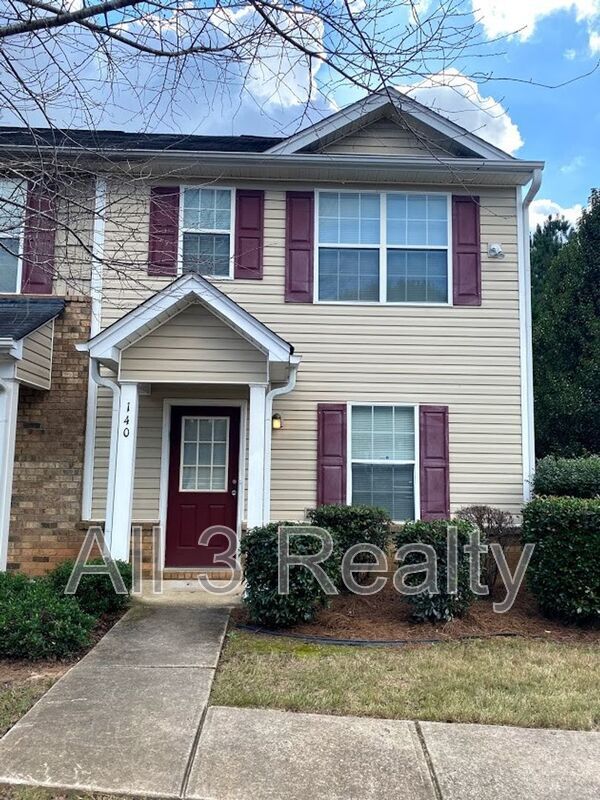 Photo - 140 Prattling Ct House