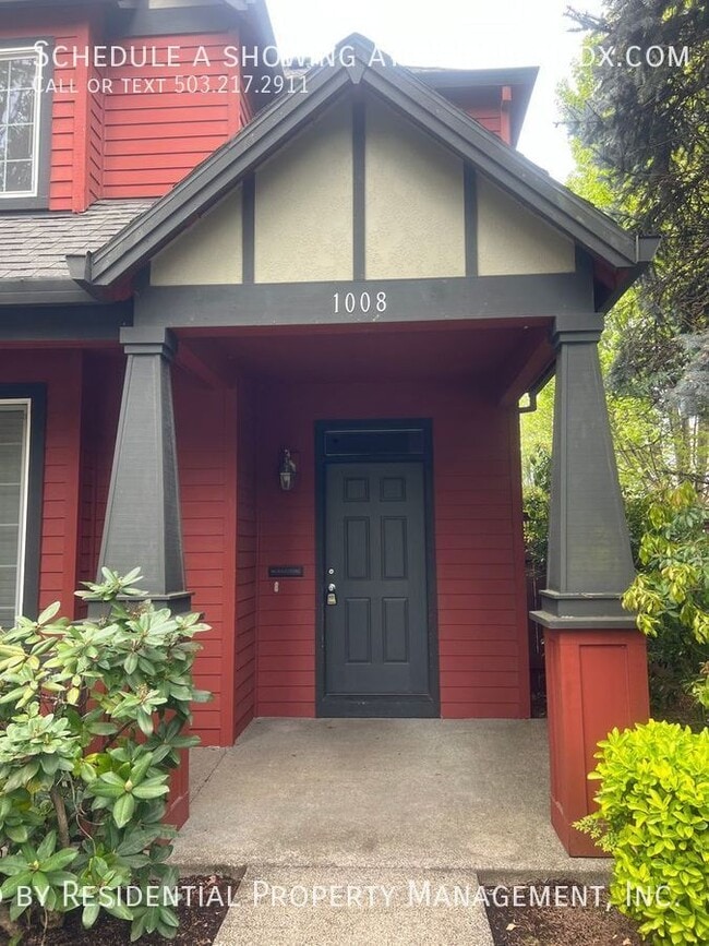 Photo - 1008 SE Bacarra St