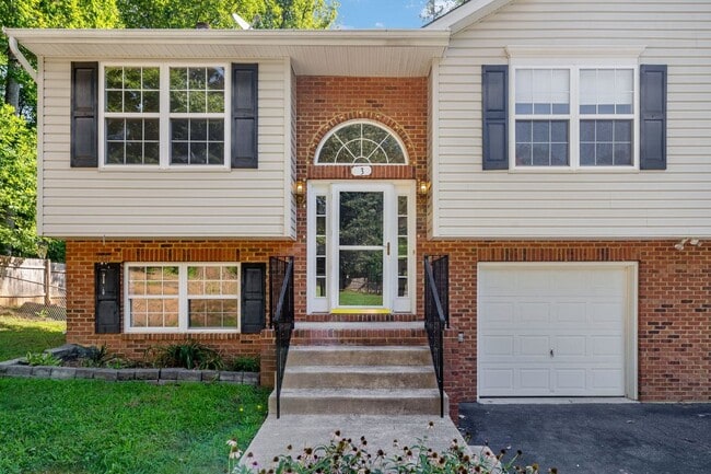 3 Crestview Dr