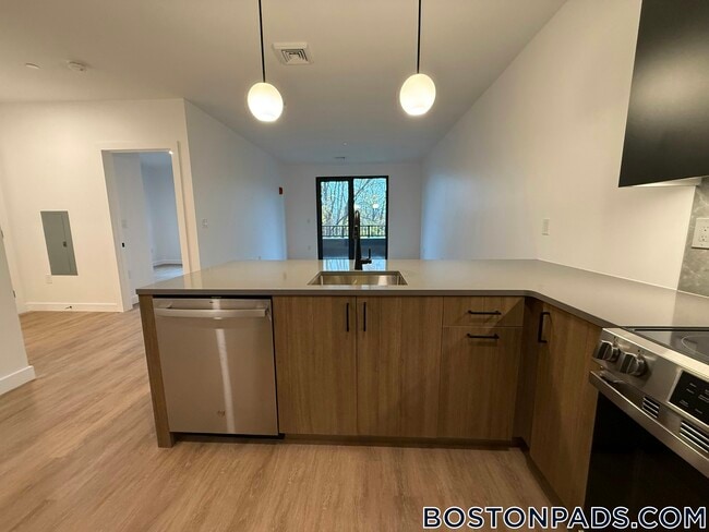 Photo - 199 Gardner St Unidad 310