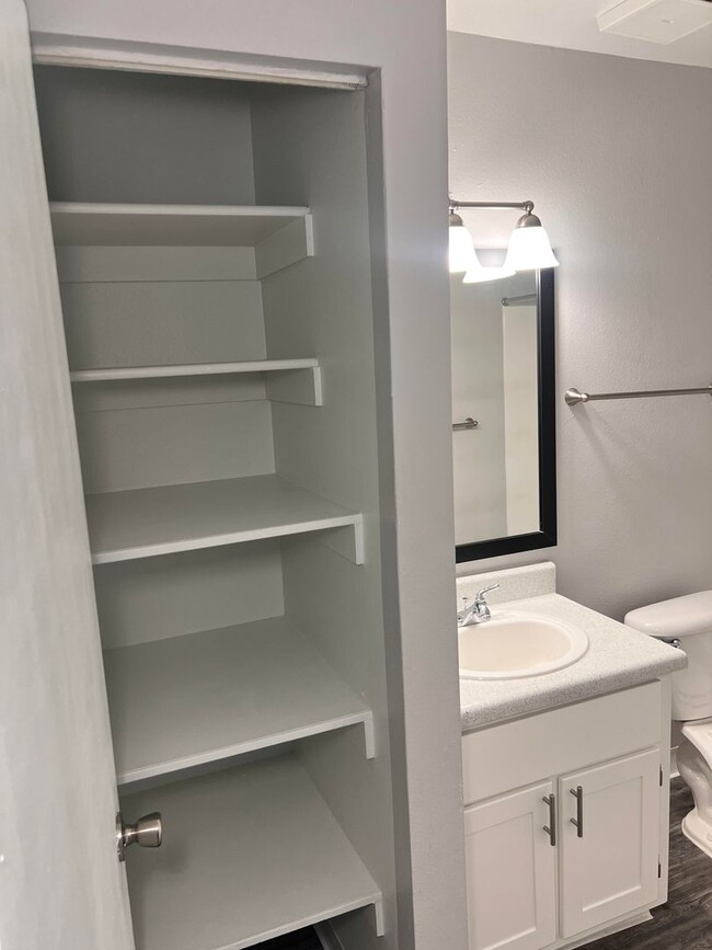 Photo - Saguaro Villas Apartments