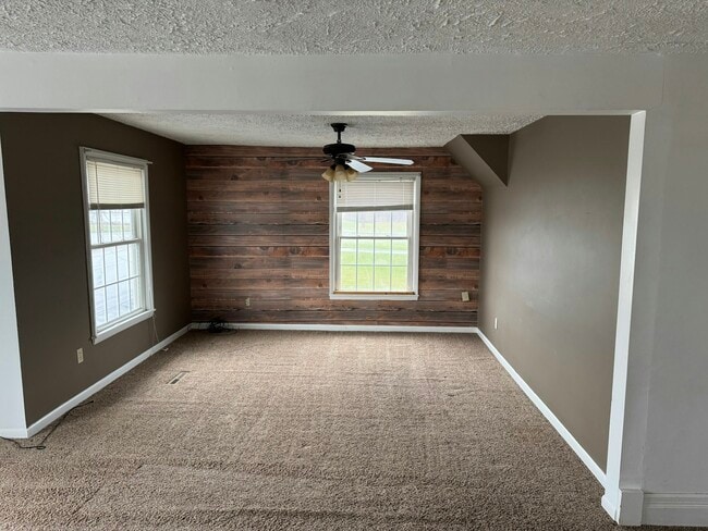 Photo - 5155 E Main Street Rd