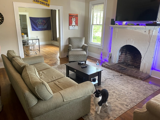 Photo - 3 Bedroom 2 Bath Walking Distance to La Tech