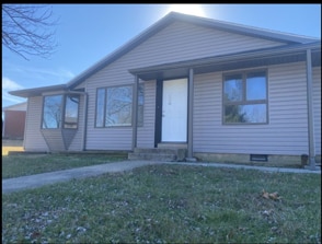 Building Photo - 2703 Luce St Rental