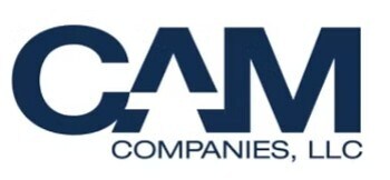 CAM Companies, LLC