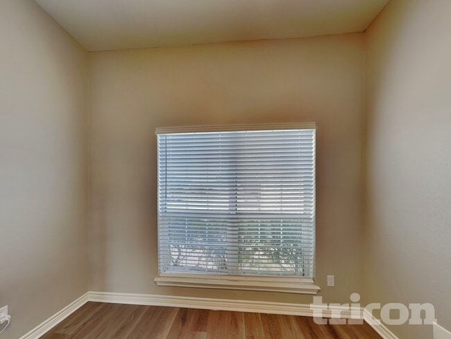 Photo - 6414 Quail Valley Dr