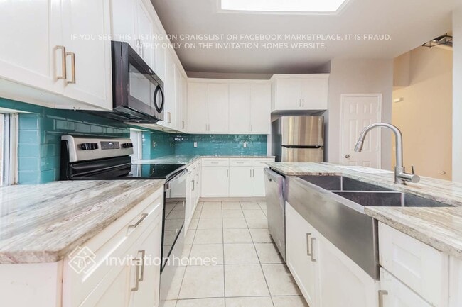 Photo - 1270 Stanford Dr