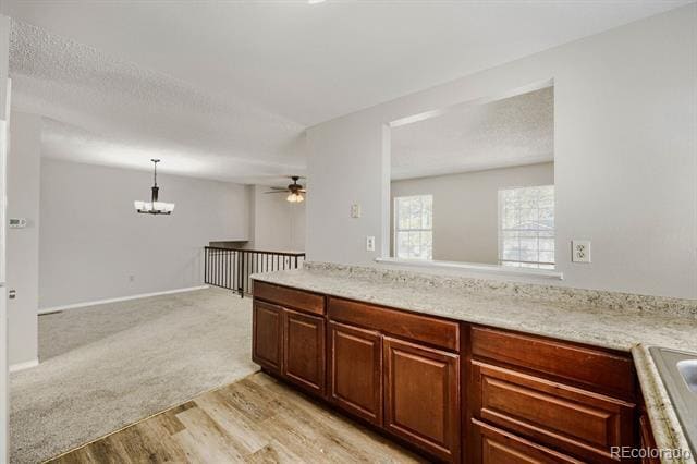 Photo - 8460 Prairie Clover Way
