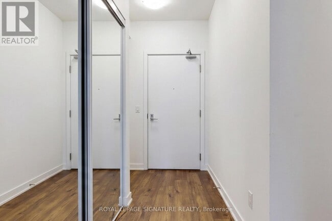 Photo - 4655 Glen Erin Dr Unit 1601