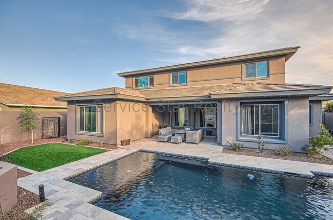 Photo - 4566 N Golf Dr