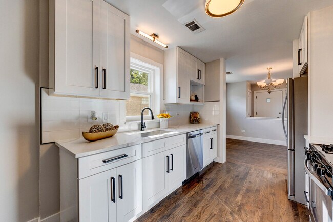 Photo - 4856 Wick Dr