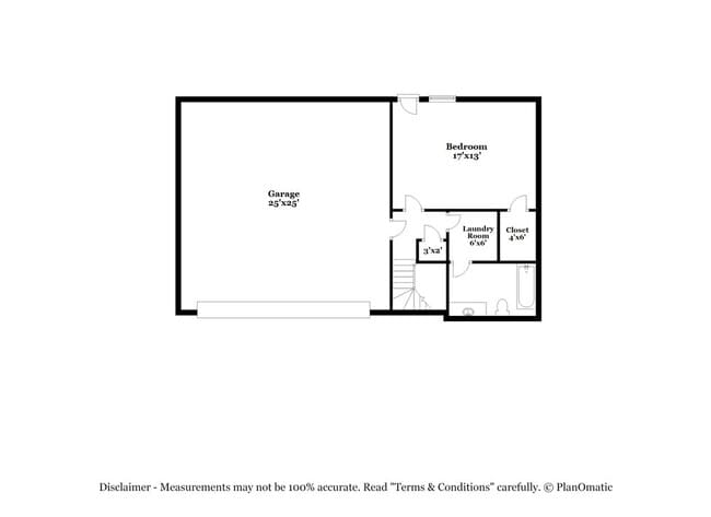 Photo - 575 Sycamore Dr