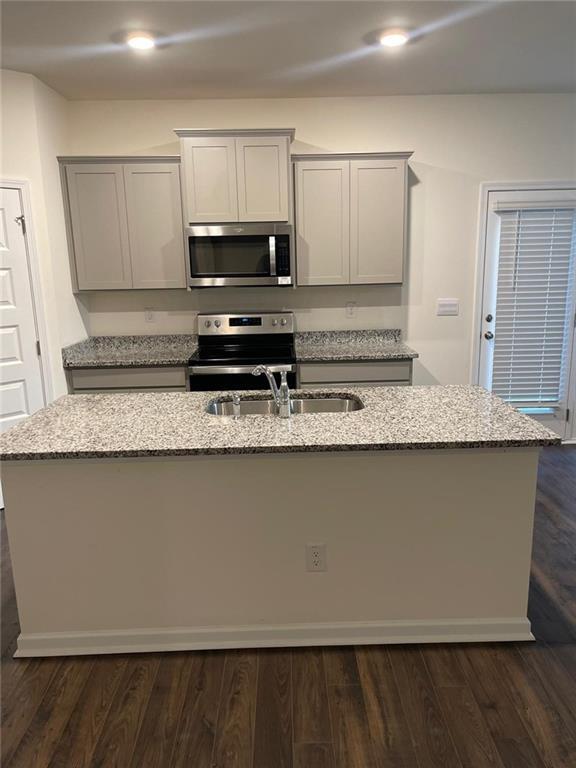 Photo - 1562 Gray Br Ct