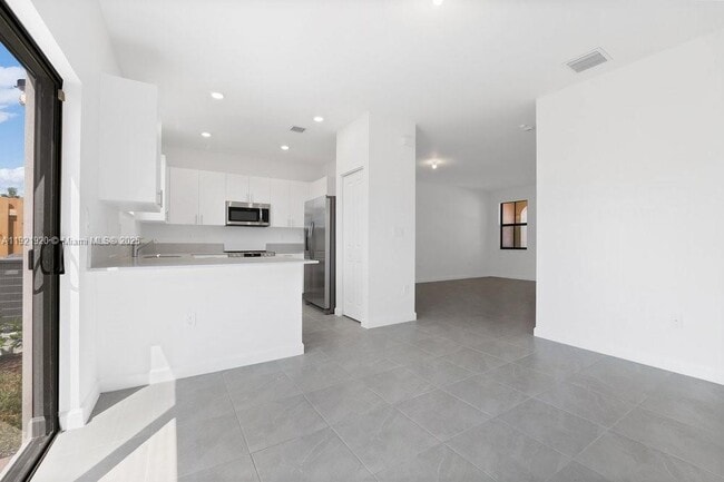 Photo - 11926 SW 247th Ter