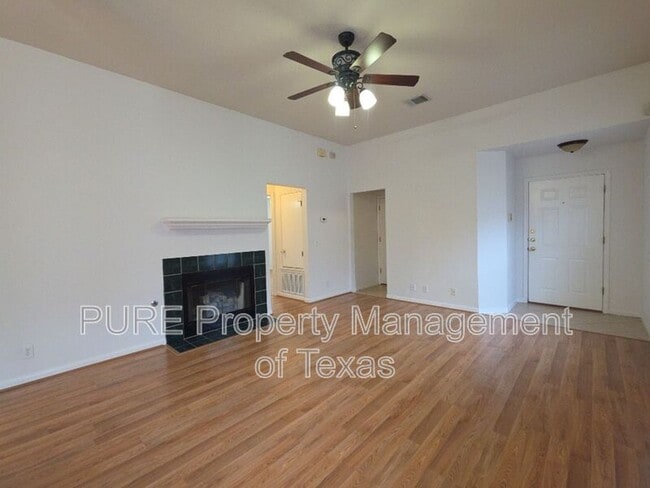 Photo - 21320 Derby Day Ave