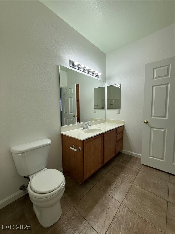 Photo - 4655 Gold Dust Ave Unidad 124