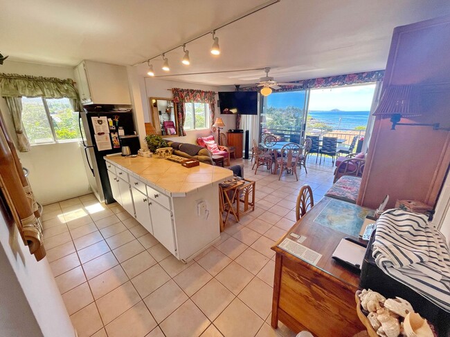 Photo - Live the Maui Dream – Modern 2-Bed, 2-Bath... Unit 616