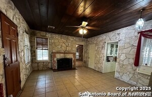 Photo - 19614 Grey Forest Dr