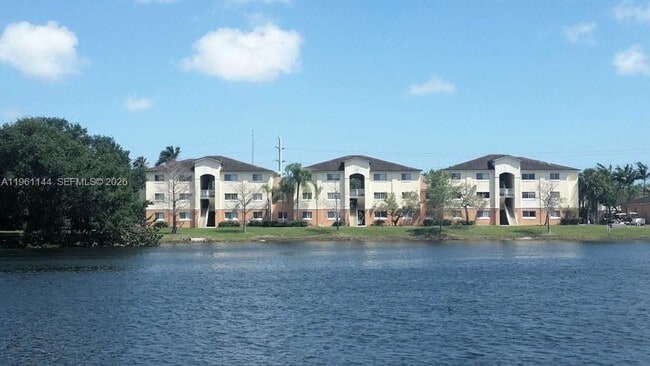 Photo - 3700 N 56th Ave Unit 1036