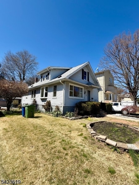 Photo - 206 Amsterdam Ave