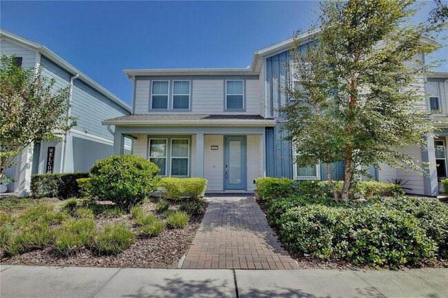 Building Photo - 14445 Sapelo Beach Dr