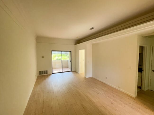 Photo - NEW LISTING!!! 2br/2ba CONDO in Quiet Complex w/ Pool, Parking, Laundry, Storage, Hiking