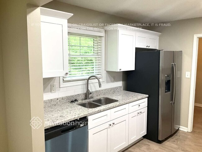 Photo - 4930 Brookwood Pl