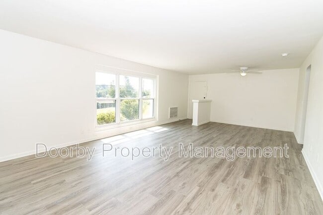 Photo - 513 Donaldson Rd Unidad 1