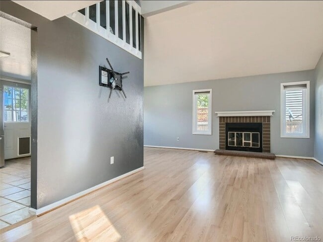 Photo - 1293 E 97th Ave