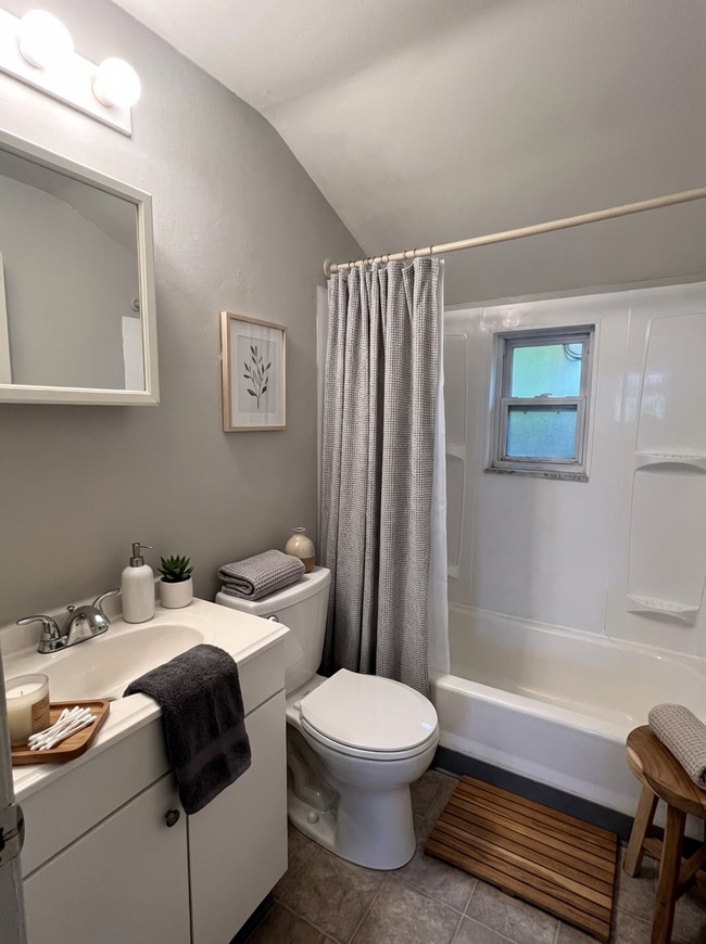 Jameson Townhomes