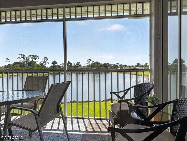 Photo - 7895 Mahogany Run Ln Unit 1422