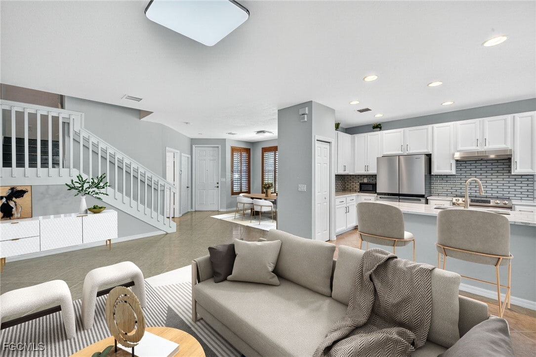 Photo - 4018 Cherrybrook Loop