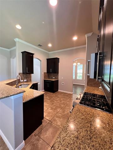 Photo - 3525 Twin Pines Dr