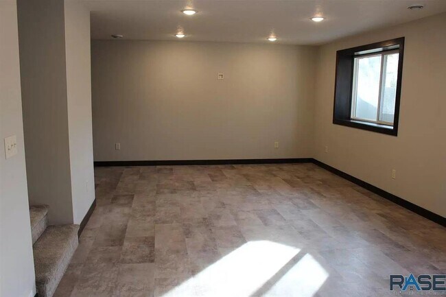 Photo - 1115 N Union Ave