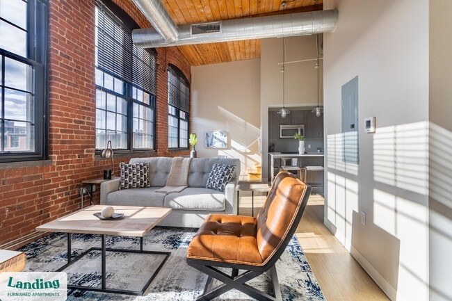 Photo - 275 Winchester Ave Unidad 137.1412526