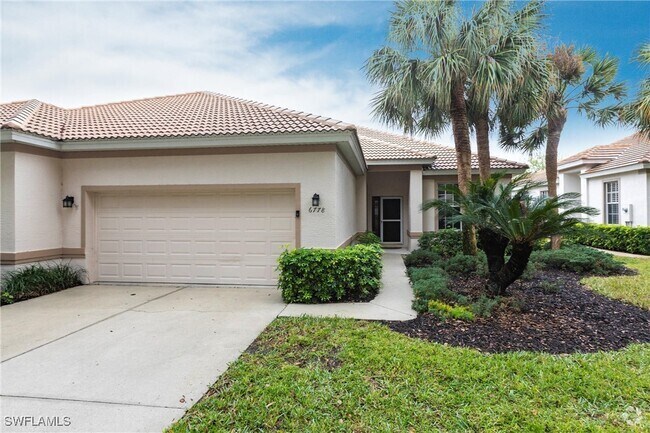 Building Photo - 6778 Old Banyan Way Rental