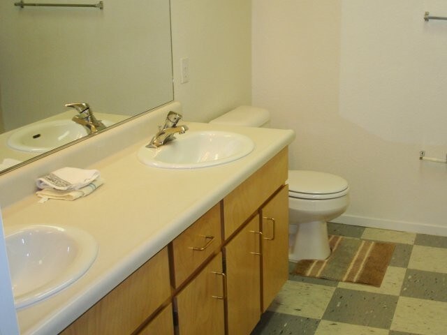 Photo - Cambridge Court